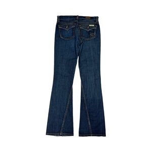 David Kahn Size 29 Length 34” Women’s Bootcut jeans